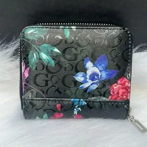 Wallet clearance guess original